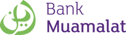 Bank Muamalat