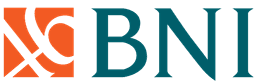 BNI